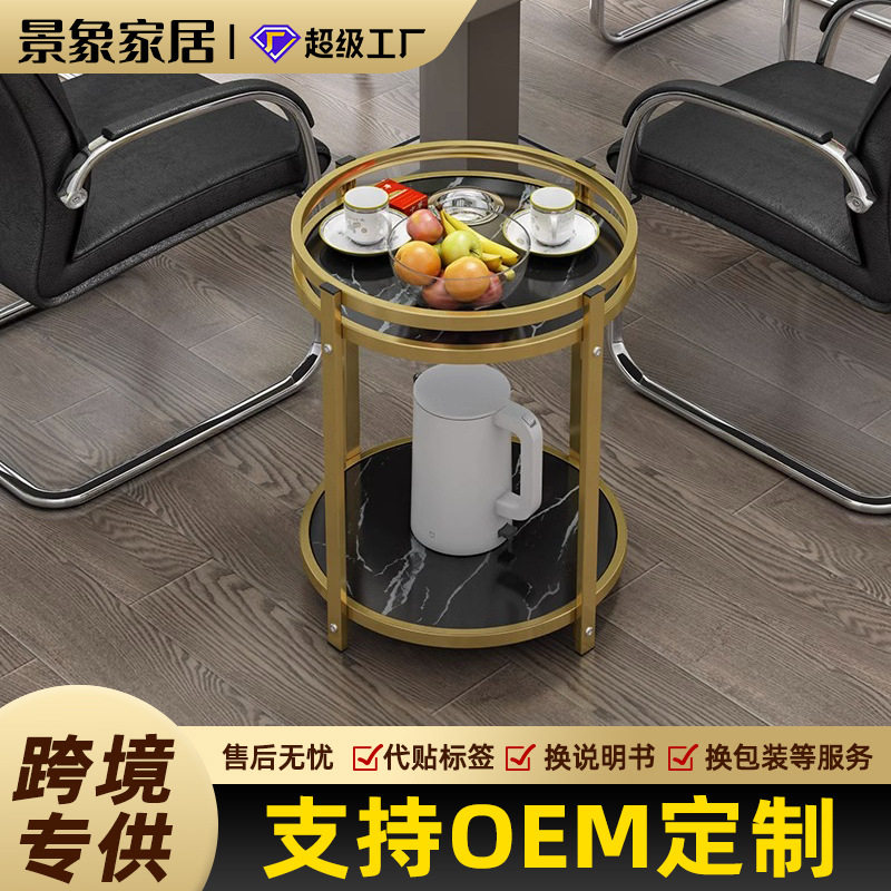 麻将桌棋牌室网吧茶几烟灰缸