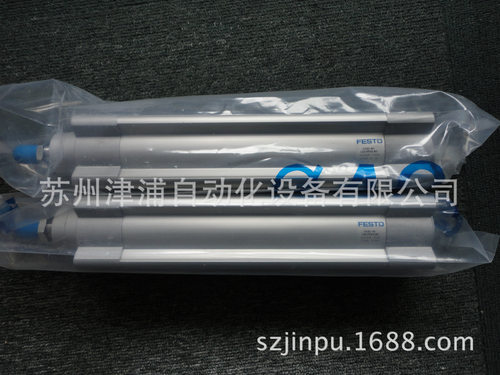 DSBC-32-200-PPSA-N3-支持FESTO标准气缸1376474