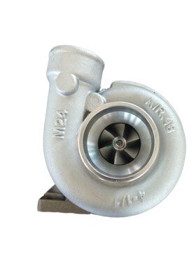 厂家直销增压器TA2505 99449947