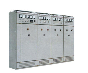 太仓市昆山市吴江市高低压成套配电箱厂家