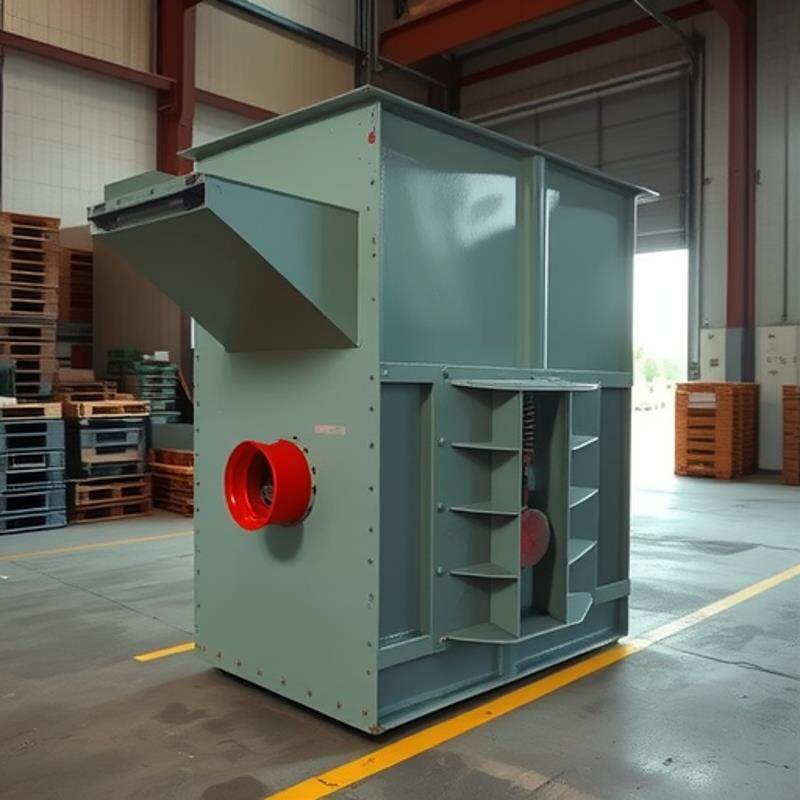 环链输送机斗式提升机TH系列输送带水泥粉煤灰传动运输设备上料机