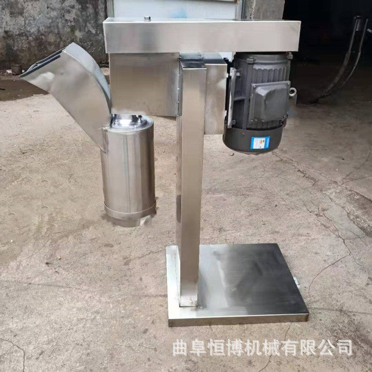 土豆打泥机 不锈钢洋葱打泥机 多功能大蒜打泥机 商用大葱打泥机