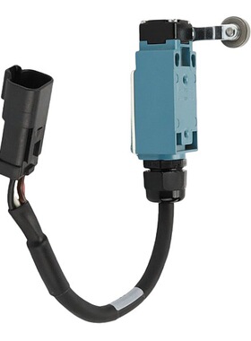 Genie 89110GT 限位开关 S-100、S-105、S-100HD、S-120HD、S-120