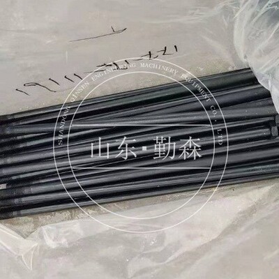 推土机配件   各种型号齐全   SD22变速箱配件螺栓  155-15-11191