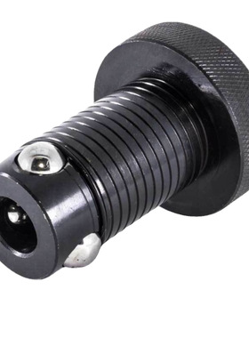 BLL30-d50-40 BLL30-d50-50定位锁紧球锁轴替怡合达米思米