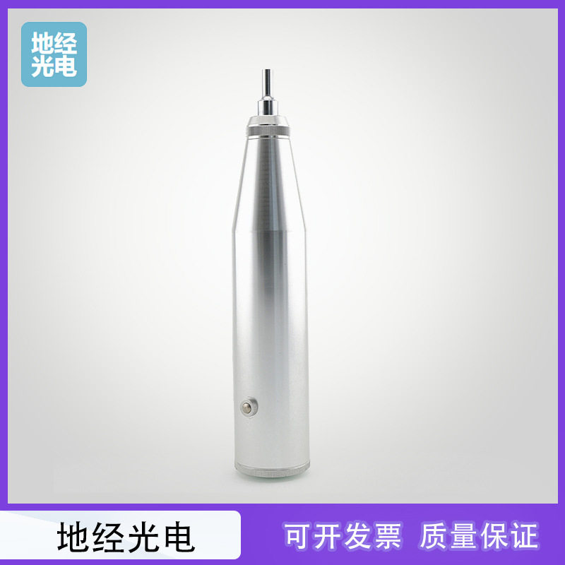 混凝土强度检测仪 NJ20-V一体式数显砂浆回弹仪