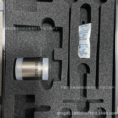 Renishaw sm25-2雷尼绍测头全新原装正品质保一年特惠出