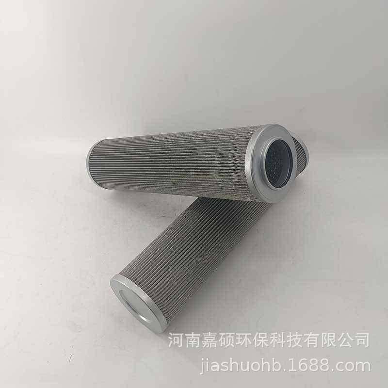 火电及核电工程机械液压系统备件  711823E1-2118345   嘉硕环保