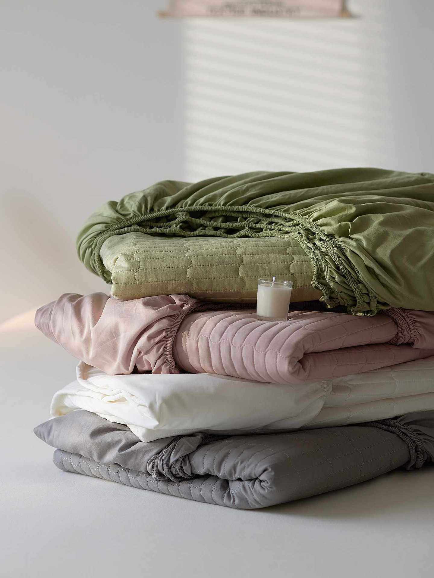 ?绗缝夹棉床笠床垫保护套 可机洗床罩 纯色防滑床笠套1.,电子元器件市场,电线扎带/束线带,淘宝优惠券,粉丝福利购,淘宝优惠卷