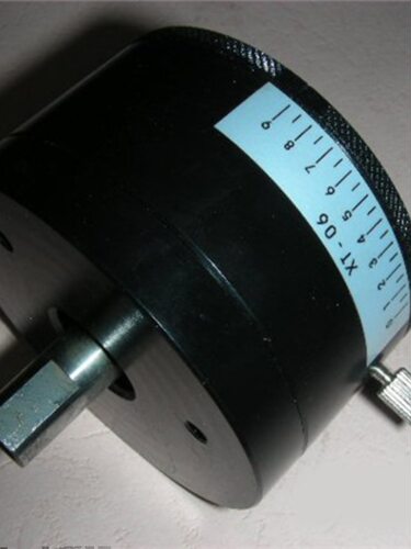 绕线机磁阻尼器XT-02 XT-03 XT-04 XT-05阻尼器XT-06 XT-07张力器