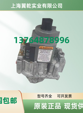 VR4601AB1034B VR4601AB1018B VR4601CB1073B VR4601C1077U