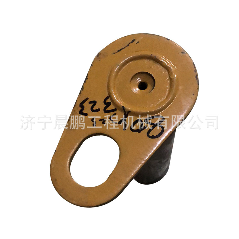 铲车销轴成工徐工龙工柳工厦工临工山推山工轮式50装载机铲车配套