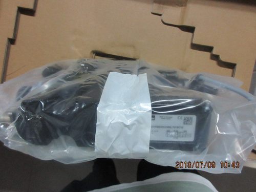 T7DS-B42-2R-03-A-100  双联叶片泵 使用原理