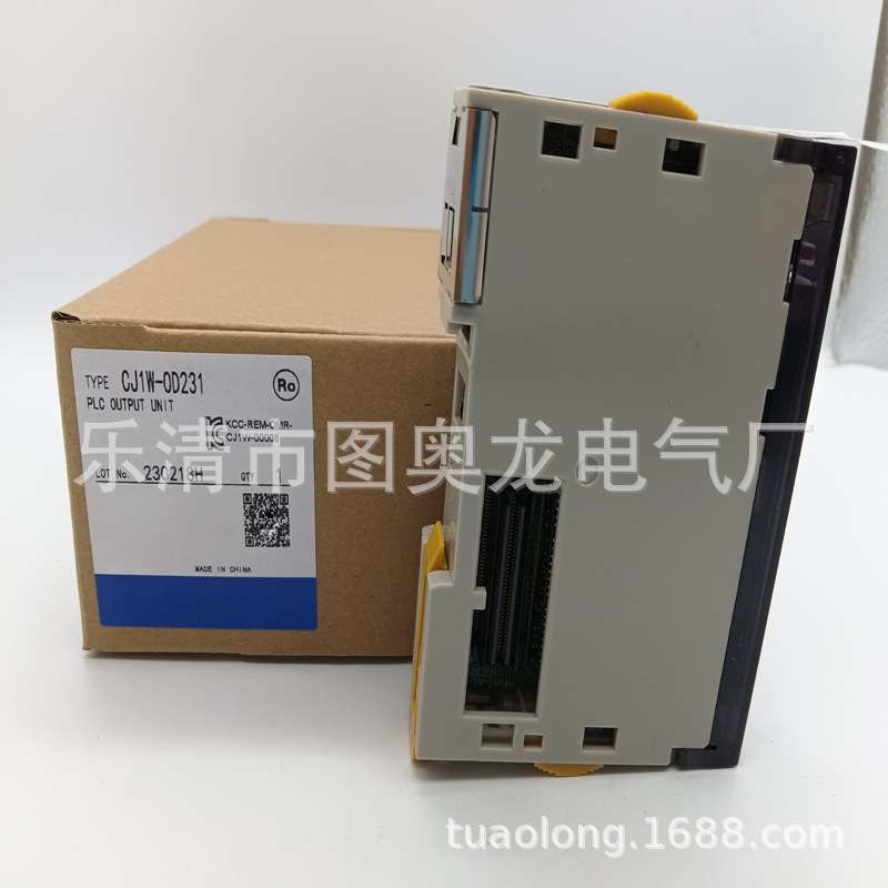 现货全新6FC5247-0AA00-0AA2  模块PLC 质量保质