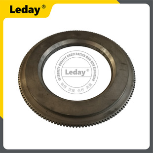 山推推土机配件SD32推土机变速箱活塞175-15-4274 推土机配件厂家