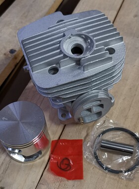 Cylinder Kit K960 K970 切割机气缸 (56mm) 544 93 56-03