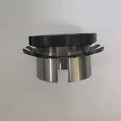 W2000折返辊锁紧套 1395 H311