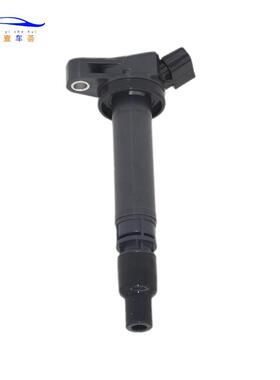 汽车点火线圈  9091902250 9091902256 9091902257 90919A2003