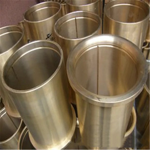 供应 磷铜棒 耐腐蚀CW460K磷铜板