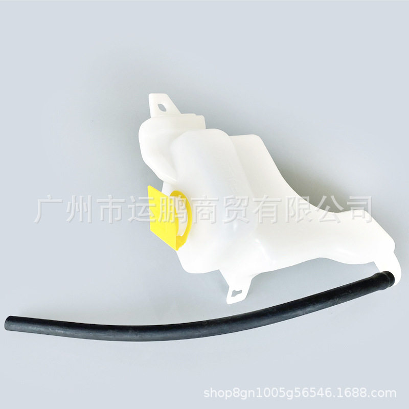 适用于吉普07-17款指南者自由客防冻液水壶 水箱副水壶 5058156AI