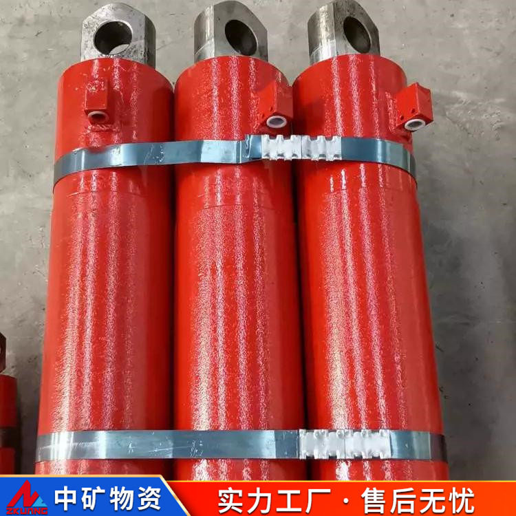 液压支架配件 平面球形截止阀 直通三四通接头