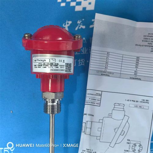 常用规格型号PIXSYSATR401-23ABC温控器ATR401-22ABC-T