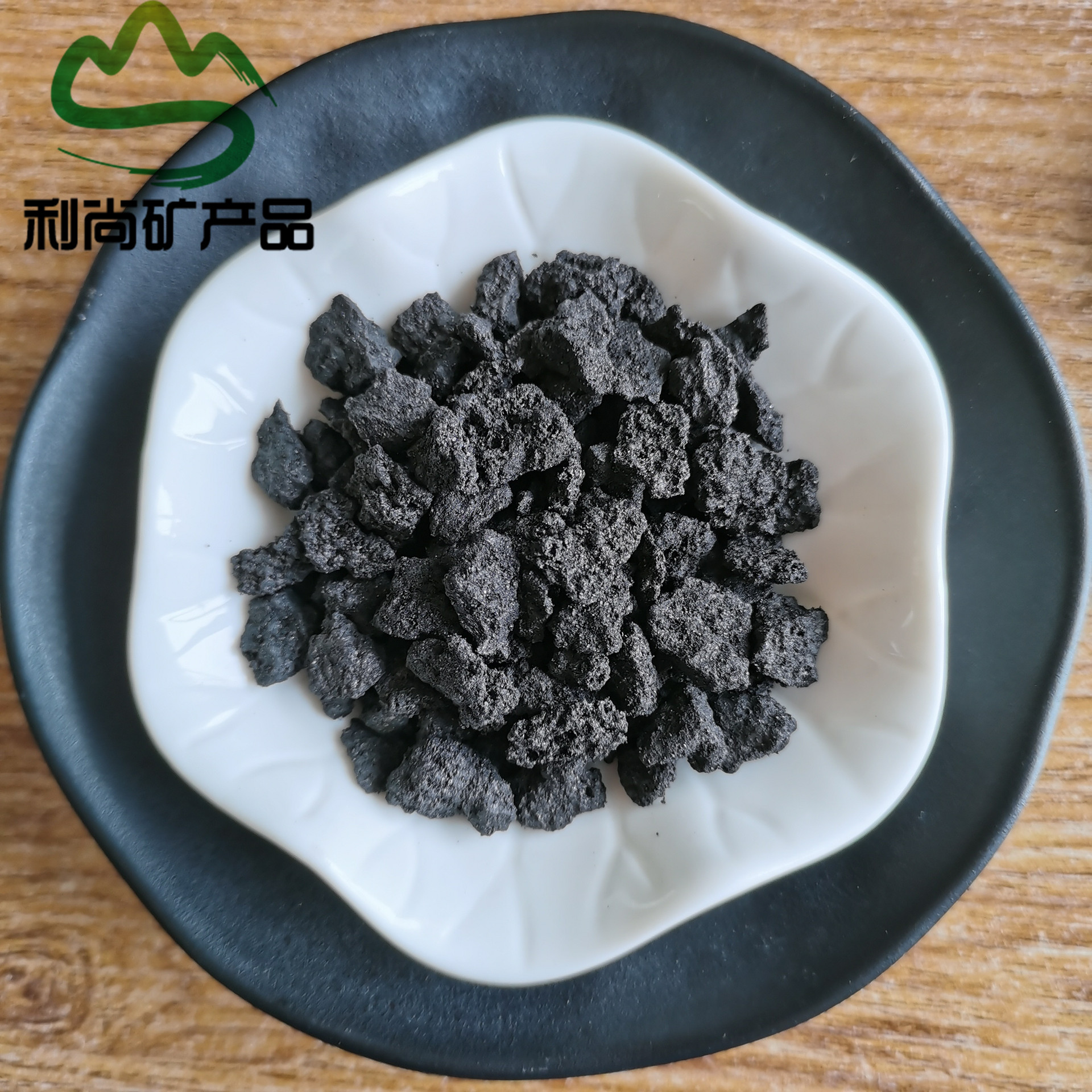 焦炭颗粒冶金铸造 高炉炼铁 钻井用焦碳矿物碳素喷砂高纯