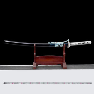 华辉武士（200-250）