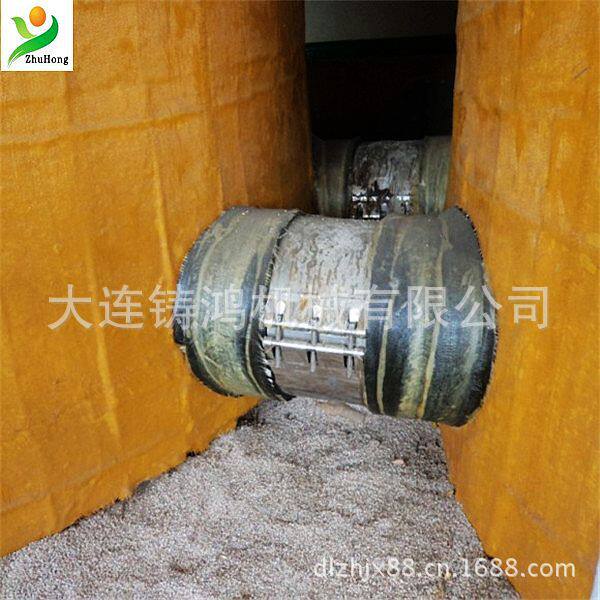厂家直销多功能管道连接器不锈钢快速管道连接器MF