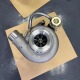 4314572 431 S200G 4572 12709700013 C7.1 涡轮增压器