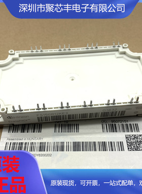 FS150R12KT4 FS100R12KE3 FS150R12KT3 FS100R12KT3 FS100R12KT4G