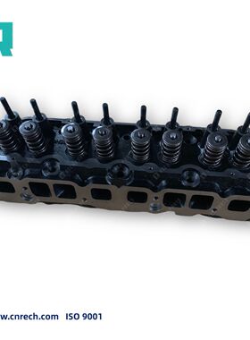 厂家直供GM Marine 3.0L缸盖总成809891 810849 for Mercruiser