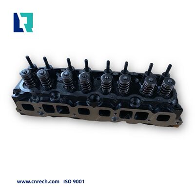 厂家直供GM Marine 3.0L缸盖总成809891 810849 for Mercruiser