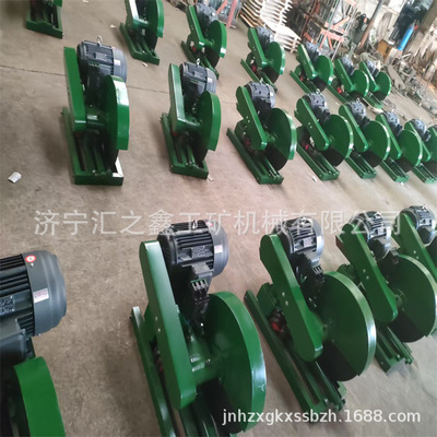 耐用实惠SQ-500砂轮切割机 直径500 5.5KW型材切割机简单易操作