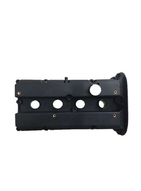 跨境 FIESTA/B-MAX 1.4   /FOCUS 1.4气门室盖 塑料  1S6G6M293AN