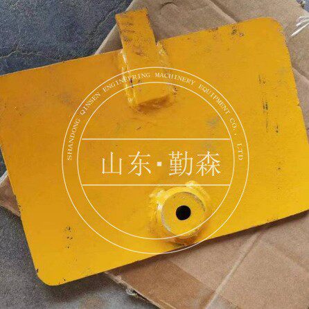 装载机配件  各种型号齐全   SL50WN-5  双刃板  1455-82-10002
