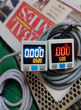 YANGMING EP43P-011-F1 EP43P-010-F1 EP43C-011-F1 EP43C-010-F1