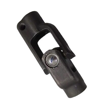 长安睿行M80方向机万向节十字轴