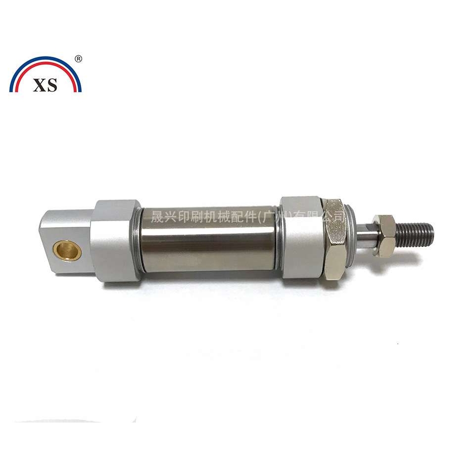 小森机气缸CDM2E25-25