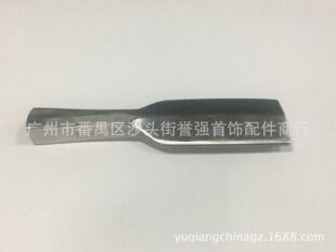 三角线锤 砸料扁锤 手工敲打制作铁锤钢锤 首饰打金工具