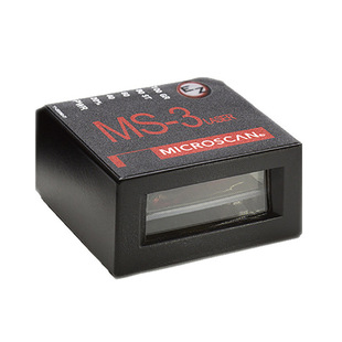 器FIS 0002G 0003 FIS 0003G 0001G 多功能读码