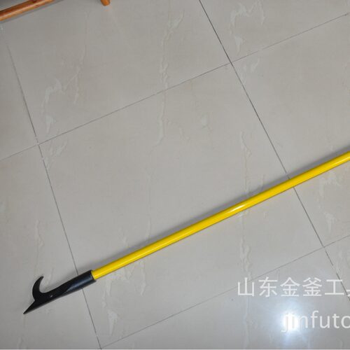 高强防火钩美标重型多用途