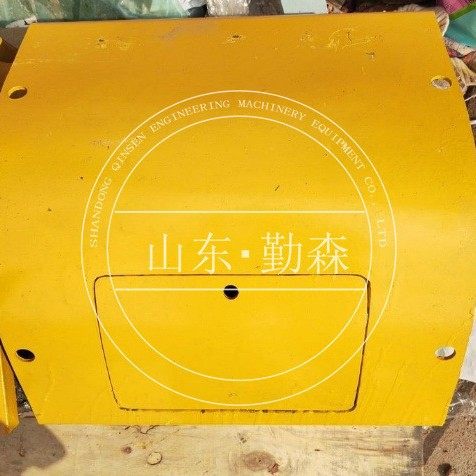 推土机配件   各种型号齐全  SD22  护罩  154-30-11326