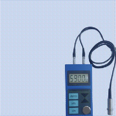 TT150超声波测厚仪