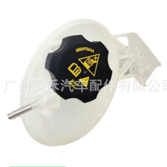 适用于自由侠BQ指南者M4水箱水壶68283565AB 73560095 68250057AB