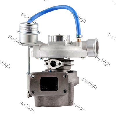 JBC增压器GT2256S 762931 32006047 320/06083 32006159 32006160