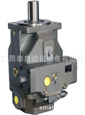 R900932136 PGF1-2X/4,1RA01VP1 现货 齿轮泵