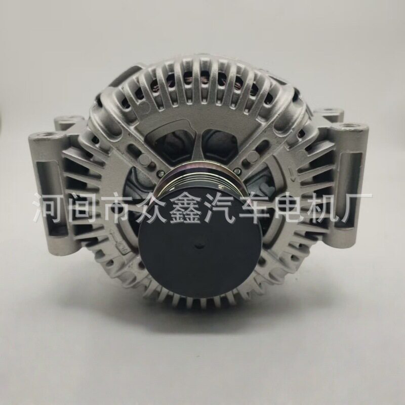 汽车交流发电机,6461540102,6461541102,A6461540102