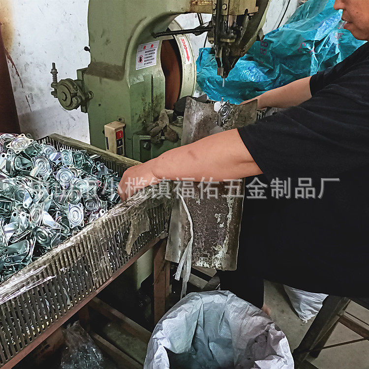 脚轮万向轮1寸1.5寸家具pp脚轮塑料电器轮子工业轮设备轮子厂家