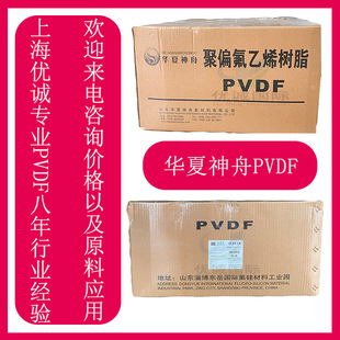东岳PVDF DS206颗粒料低熔融黏度强度高耐腐蚀耐高温 注塑 挤出级
